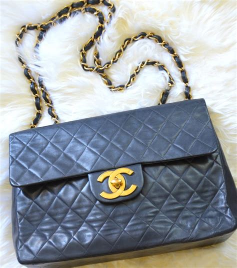 vintage chanel flap bag pin clasp|vintage chanel from the 40s.